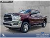 2021 RAM 2500 Tradesman (Stk: P1211) in Innisfail - Image 1 of 30