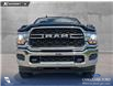 2021 RAM 2500 Tradesman (Stk: P1211) in Innisfail - Image 2 of 30