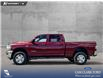 2021 RAM 2500 Tradesman (Stk: P1211) in Innisfail - Image 3 of 30