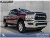2021 RAM 2500 Tradesman (Stk: P1211) in Innisfail - Image 4 of 30