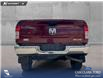 2021 RAM 2500 Tradesman (Stk: P1211) in Innisfail - Image 5 of 30