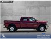 2021 RAM 2500 Tradesman (Stk: P1211) in Innisfail - Image 6 of 30
