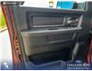 2021 RAM 2500 Tradesman (Stk: P1211) in Innisfail - Image 7 of 30