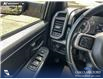 2021 RAM 2500 Tradesman (Stk: P1211) in Innisfail - Image 8 of 30