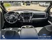 2021 RAM 2500 Tradesman (Stk: P1211) in Innisfail - Image 9 of 30