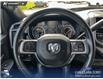 2021 RAM 2500 Tradesman (Stk: P1211) in Innisfail - Image 10 of 30