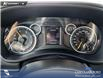 2021 RAM 2500 Tradesman (Stk: P1211) in Innisfail - Image 11 of 30