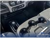 2021 RAM 2500 Tradesman (Stk: P1211) in Innisfail - Image 12 of 30