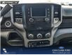 2021 RAM 2500 Tradesman (Stk: P1211) in Innisfail - Image 13 of 30
