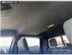 2021 RAM 2500 Tradesman (Stk: P1211) in Innisfail - Image 14 of 30