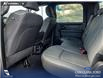 2021 RAM 2500 Tradesman (Stk: P1211) in Innisfail - Image 15 of 30