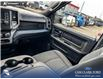 2021 RAM 2500 Tradesman (Stk: P1211) in Innisfail - Image 16 of 30