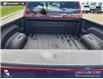 2021 RAM 2500 Tradesman (Stk: P1211) in Innisfail - Image 17 of 30