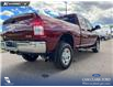 2021 RAM 2500 Tradesman (Stk: P1211) in Innisfail - Image 18 of 30