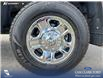 2021 RAM 2500 Tradesman (Stk: P1211) in Innisfail - Image 19 of 30