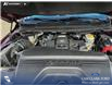 2021 RAM 2500 Tradesman (Stk: P1211) in Innisfail - Image 20 of 30