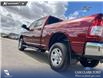 2021 RAM 2500 Tradesman (Stk: P1211) in Innisfail - Image 23 of 30