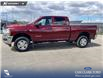 2021 RAM 2500 Tradesman (Stk: P1211) in Innisfail - Image 24 of 30