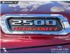 2021 RAM 2500 Tradesman (Stk: P1211) in Innisfail - Image 26 of 30