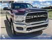 2021 RAM 2500 Tradesman (Stk: P1211) in Innisfail - Image 27 of 30