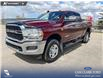 2021 RAM 2500 Tradesman (Stk: P1211) in Innisfail - Image 28 of 30