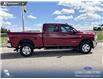 2021 RAM 2500 Tradesman (Stk: P1211) in Innisfail - Image 29 of 30