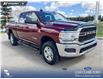 2021 RAM 2500 Tradesman (Stk: P1211) in Innisfail - Image 30 of 30
