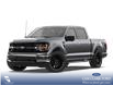 2026 Ford F-150 XLT (Stk: 26AT5313) in Airdrie - Image 1 of 7