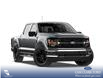 2026 Ford F-150 XLT (Stk: 26AT5313) in Airdrie - Image 4 of 7