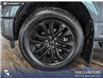 2025 Ford F-150 Lariat (Stk: P14988) in Airdrie - Image 6 of 25