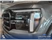 2025 Ford F-150 Lariat (Stk: P14988) in Airdrie - Image 8 of 25