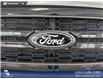 2025 Ford F-150 Lariat (Stk: P14988) in Airdrie - Image 9 of 25