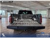 2025 Ford F-150 Lariat (Stk: P14988) in Airdrie - Image 12 of 25
