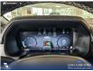 2025 Ford F-150 Lariat (Stk: P14988) in Airdrie - Image 15 of 25