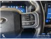 2025 Ford F-150 Lariat (Stk: P14988) in Airdrie - Image 16 of 25