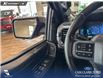 2025 Ford F-150 Lariat (Stk: P14988) in Airdrie - Image 17 of 25