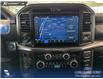 2025 Ford F-150 Lariat (Stk: P14988) in Airdrie - Image 19 of 25
