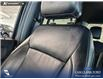2025 Ford F-150 Lariat (Stk: P14988) in Airdrie - Image 20 of 25