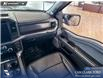 2025 Ford F-150 Lariat (Stk: P14988) in Airdrie - Image 25 of 25