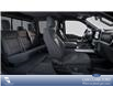 2025 Ford F-150 XLT (Stk: 25T4343) in Red Deer - Image 5 of 7