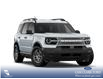 2026 Ford Bronco Sport Big Bend (Stk: 26S0090) in Olds - Image 4 of 7