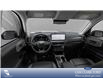 2026 Ford Bronco Sport Big Bend (Stk: 26S0090) in Olds - Image 6 of 7