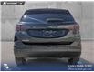2021 Chevrolet Equinox LT (Stk: U38120) in Red Deer - Image 5 of 25