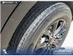 2021 Chevrolet Equinox LT (Stk: U38120) in Red Deer - Image 7 of 25