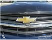 2021 Chevrolet Equinox LT (Stk: U38120) in Red Deer - Image 9 of 25