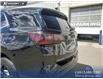 2021 Chevrolet Equinox LT (Stk: U38120) in Red Deer - Image 11 of 25