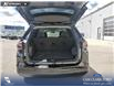 2021 Chevrolet Equinox LT (Stk: U38120) in Red Deer - Image 12 of 25