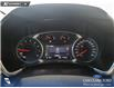 2021 Chevrolet Equinox LT (Stk: U38120) in Red Deer - Image 15 of 25