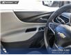 2021 Chevrolet Equinox LT (Stk: U38120) in Red Deer - Image 17 of 25