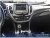 2021 Chevrolet Equinox LT (Stk: U38120) in Red Deer - Image 19 of 25